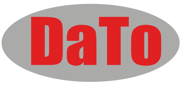 Dato Logo